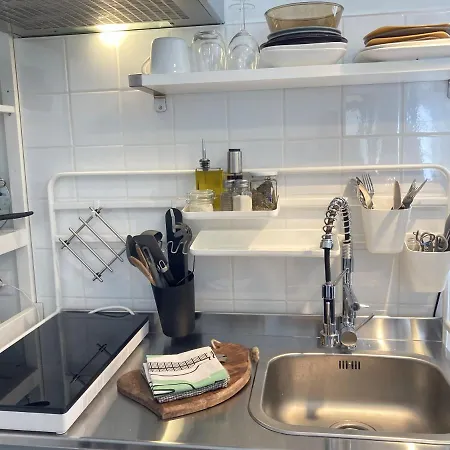 Aux 4 Logis - Le - Petit Dejeuner Offert 1ere Nuit Foix