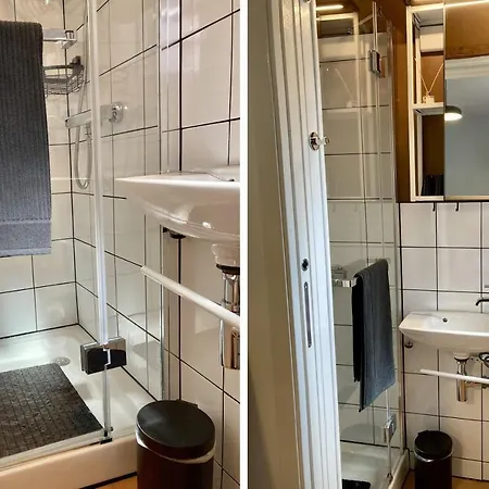 Lejlighedshotel Aux 4 Logis - Le - Petit Dejeuner Offert 1ere Nuit 3*